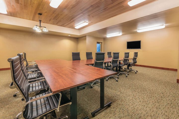 Meeting 20 of 29