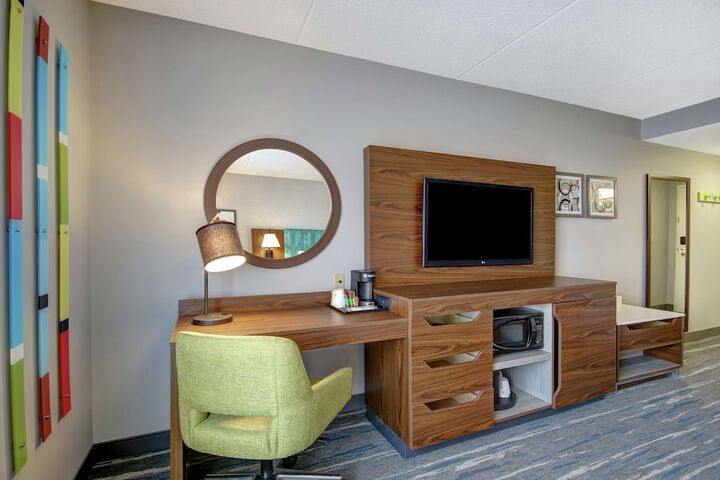 Room 29 of 59
