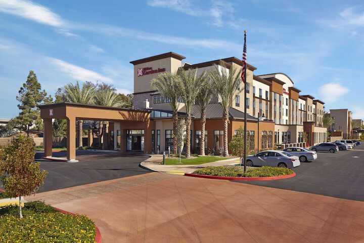 Hotel 3 of 51