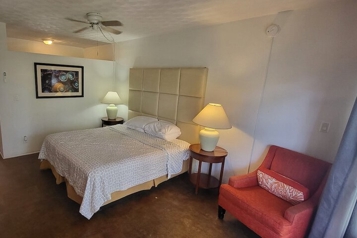 Room 20 of 35