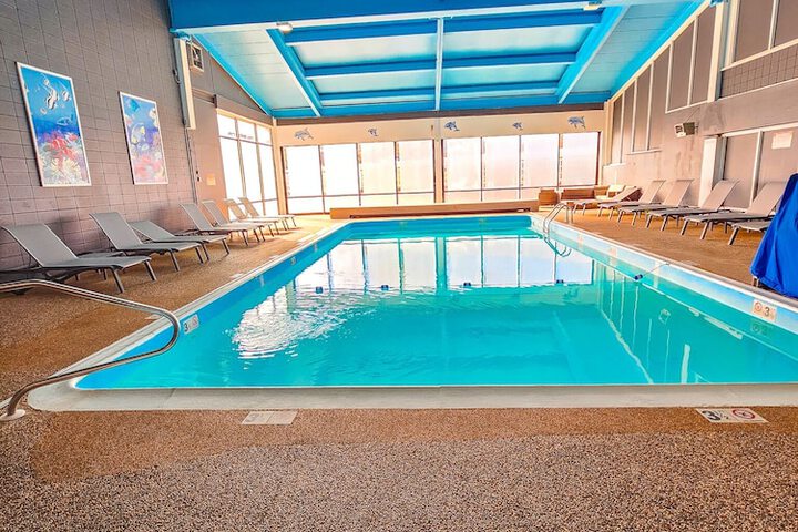 Comfort Inn Hyannis - Cape Cod