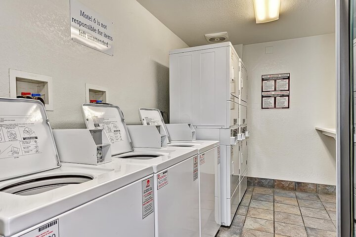 Laundry 46 of 51