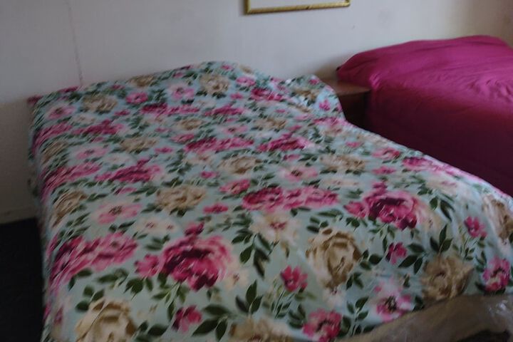 Room 7 of 15