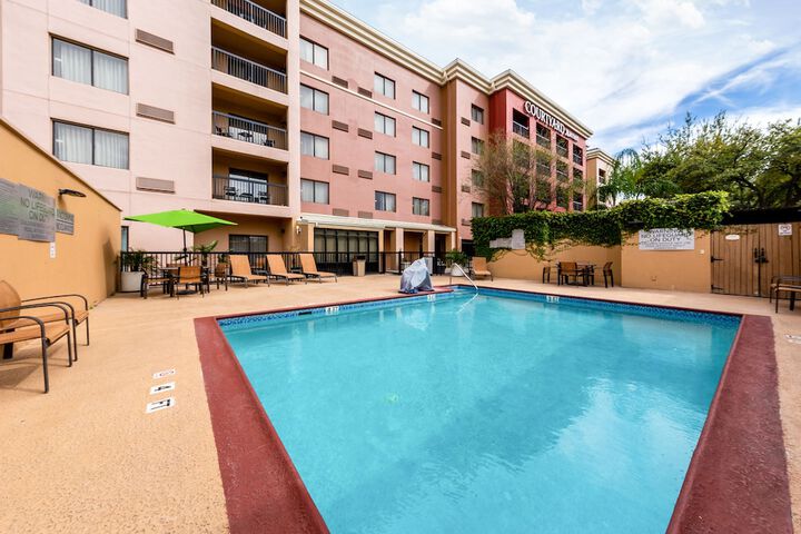 Pool 3 of 45