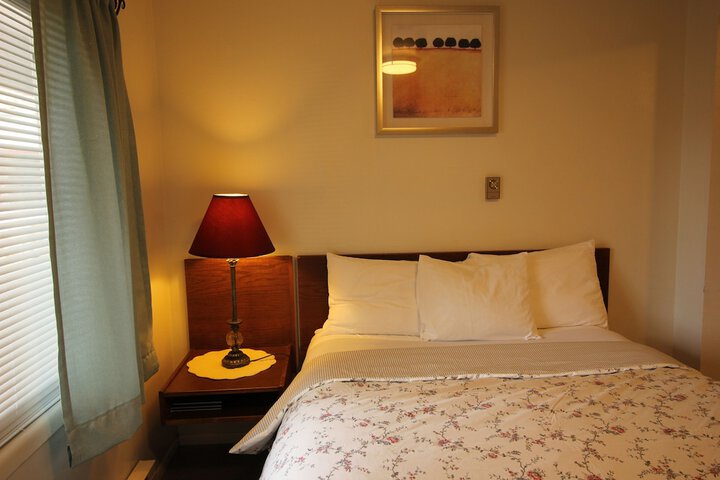 Hotel Interior 21 of 67