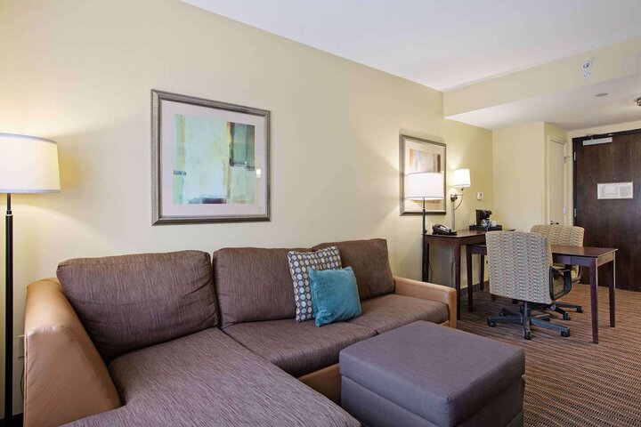 Room 21 of 52