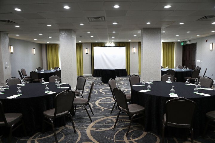 Meeting 42 of 67