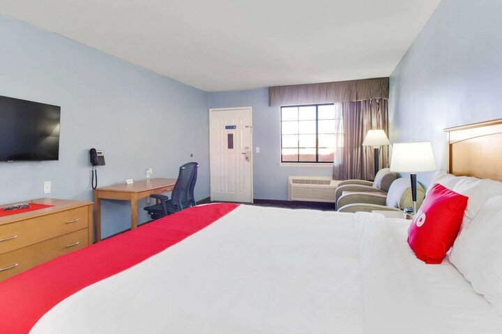 Room 39 of 51
