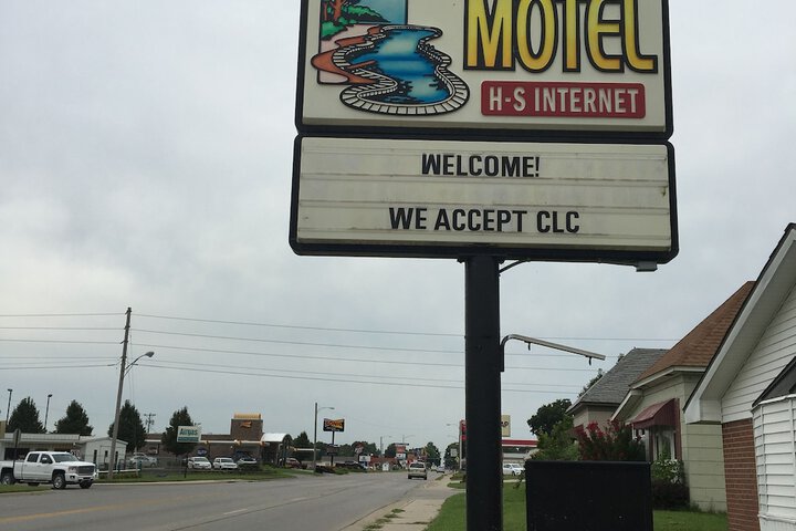 Hotel 5 of 31