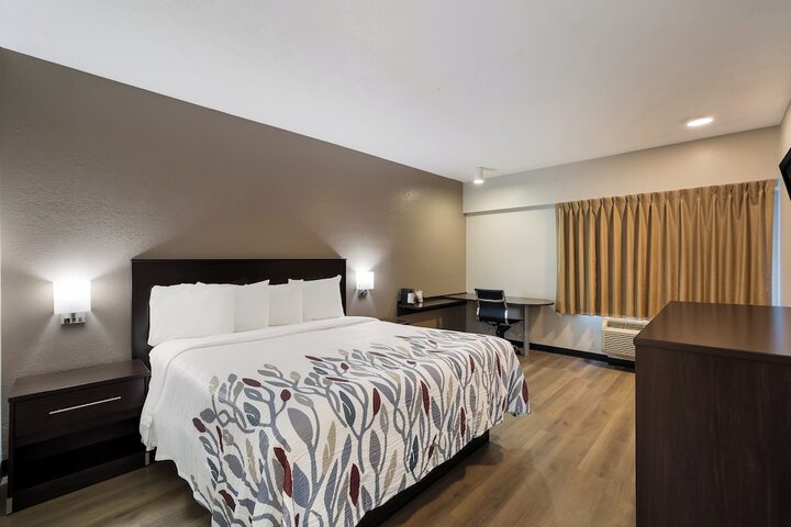 Room 31 of 35