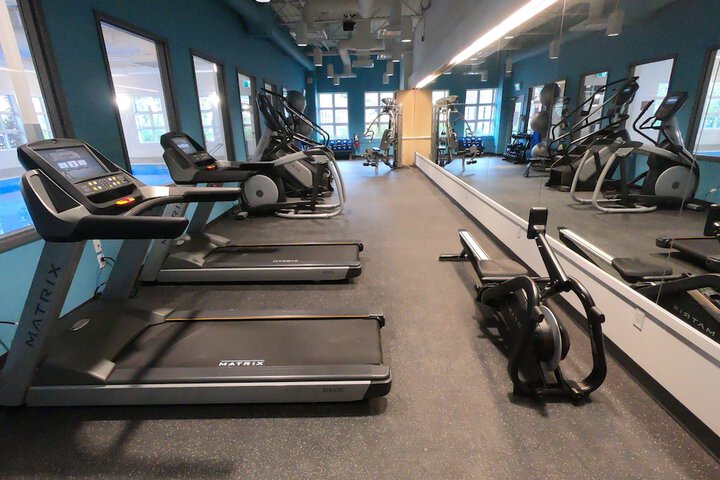 Health and Fitness 50 of 53