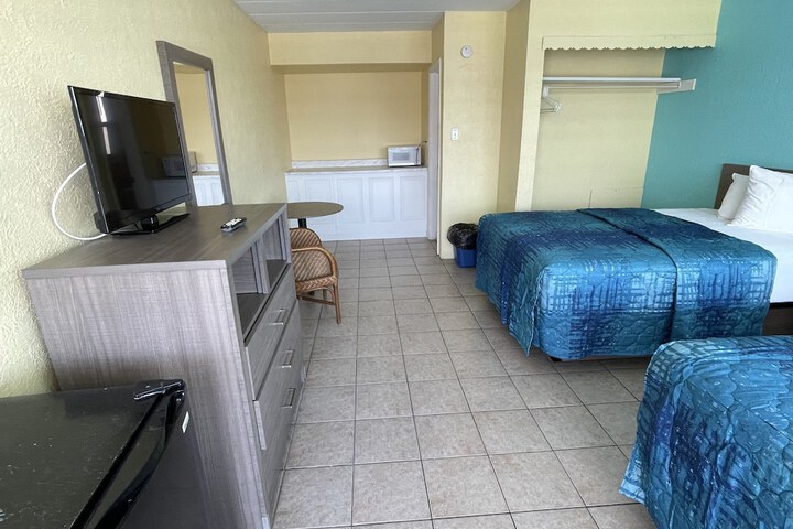 Room 36 of 57