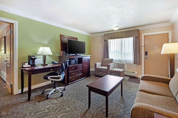 Room 42 of 78
