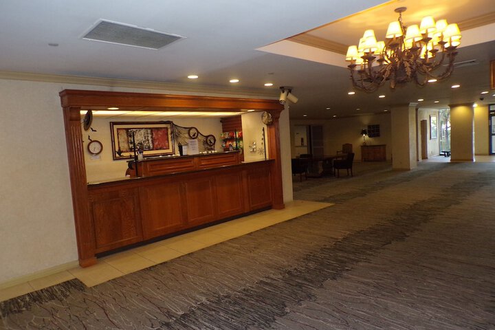 Hotel Interior 10 of 56