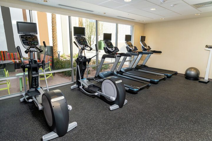 Health and Fitness 37 of 42
