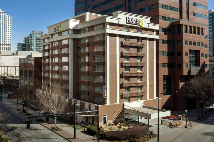 Hotel 2 of 29