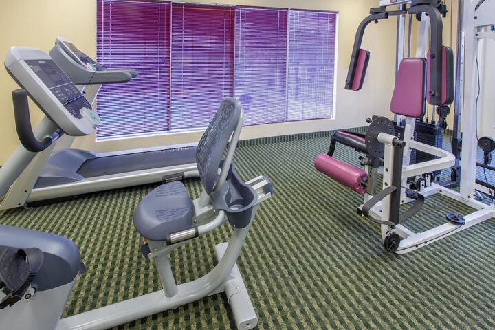 Health and Fitness 12 of 13