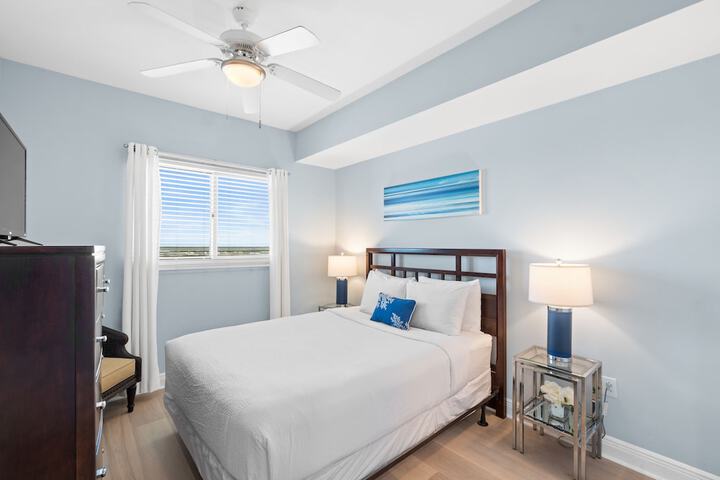 Room 146 of 284