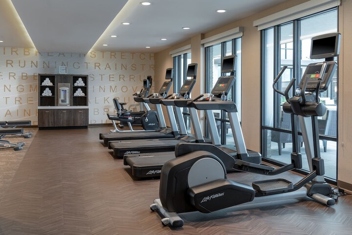Health and Fitness 42 of 48