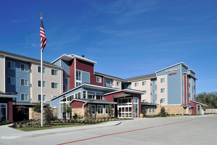 Hotel 2 of 28