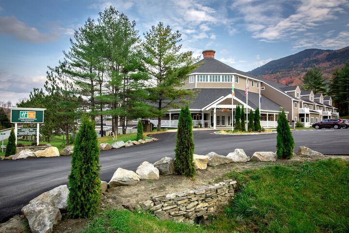 Hotel 9 of 62