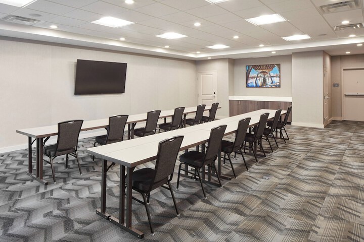 Meeting 20 of 23