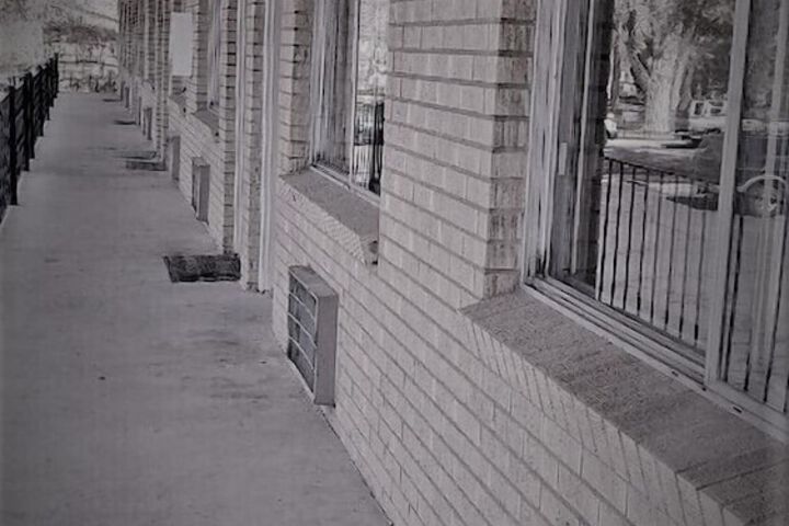 Hotel 4 of 32