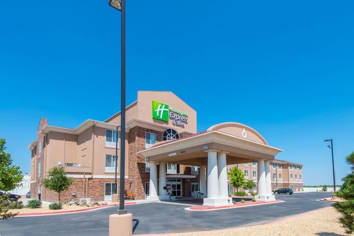 Hotel 2 of 26