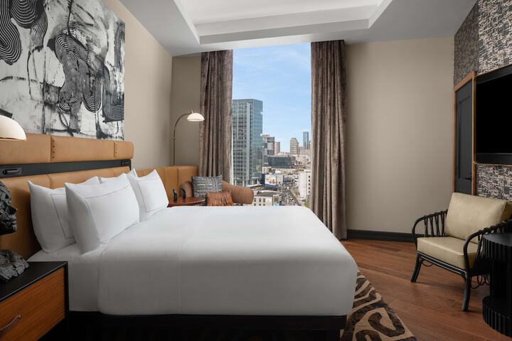 Room 31 of 56