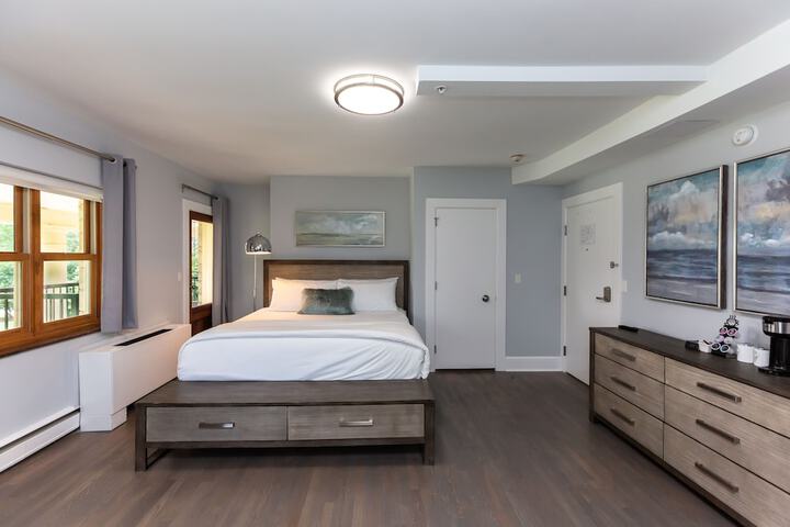 Room 65 of 126
