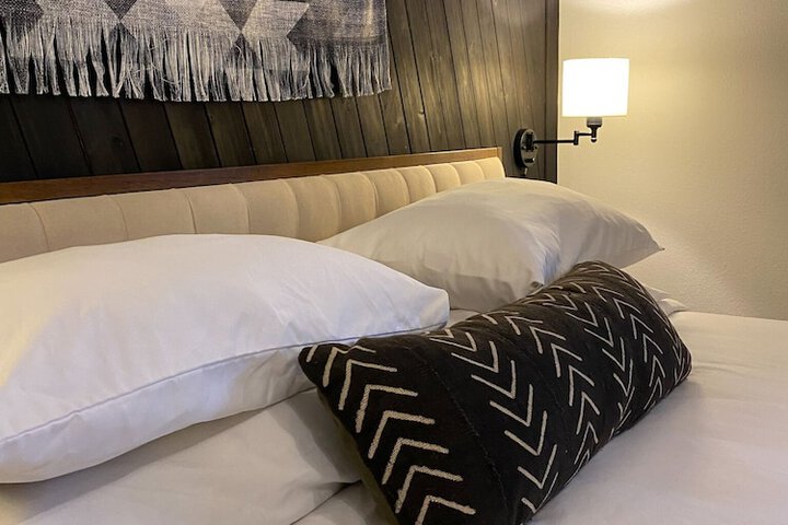 Room 39 of 111