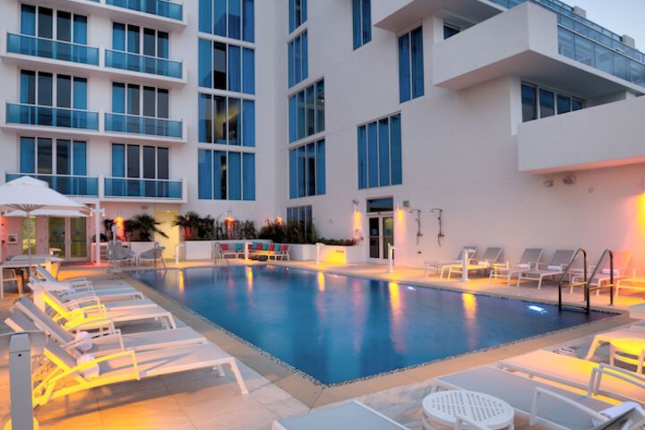 Pool 23 of 103