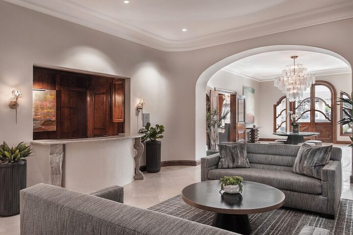Liora Estate