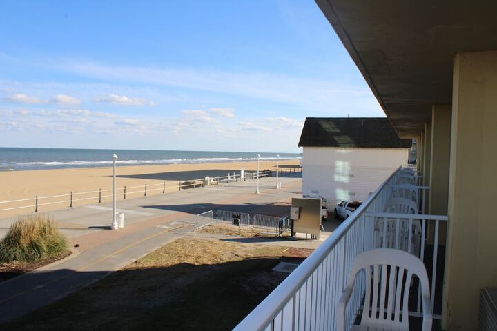 Beach 26 of 30