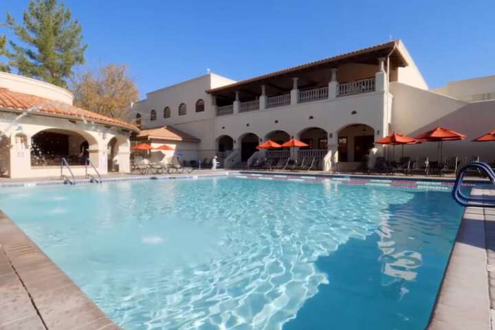 Pool 3 of 64