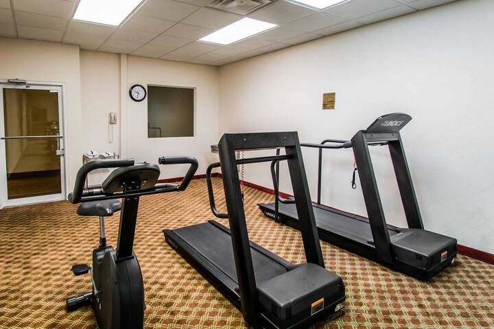 Health and Fitness 40 of 41