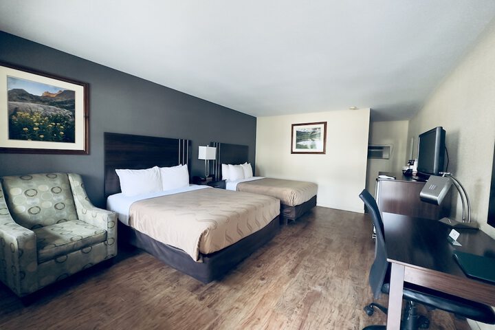 Room 39 of 53