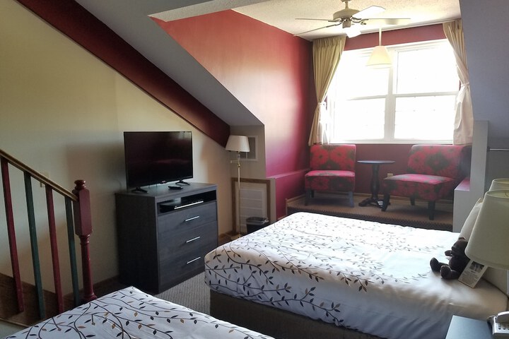 Room 57 of 86