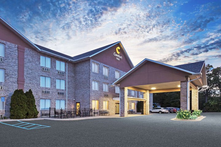 Hotel 4 of 23