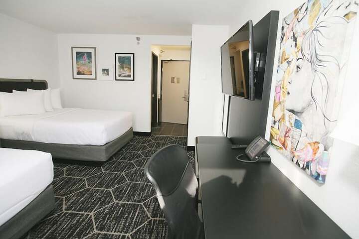 Room 47 of 78