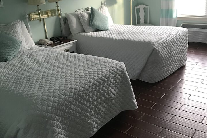 Room 35 of 42