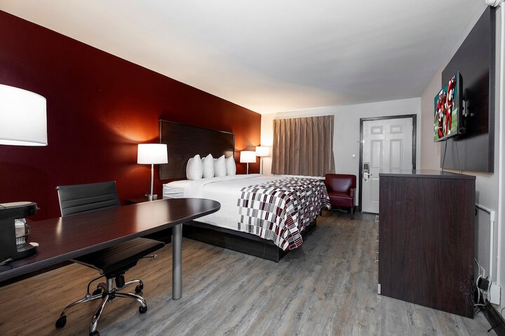 Room 19 of 25