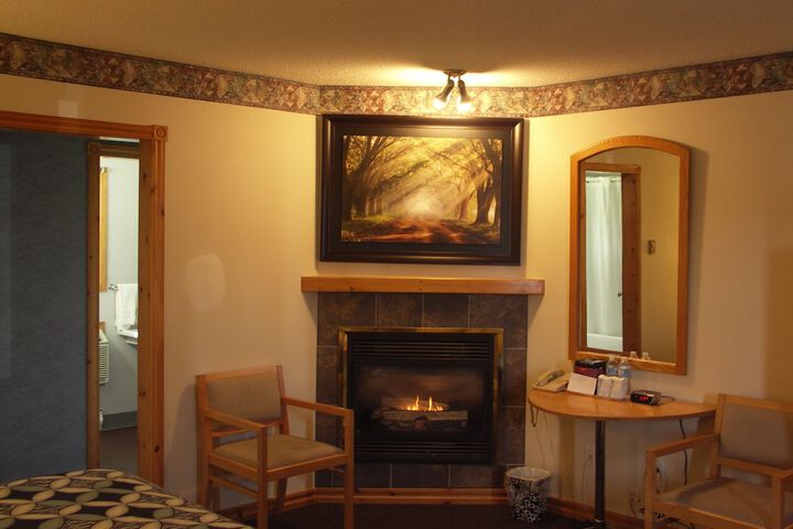 Room 15 of 43