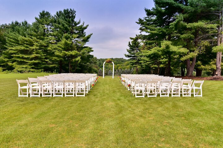 Wedding/Banquet 58 of 63