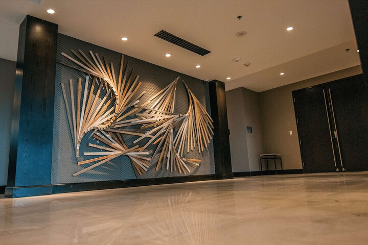 Hotel Interior 6 of 53