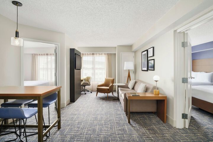 Room 20 of 42