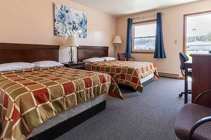 Room 28 of 29