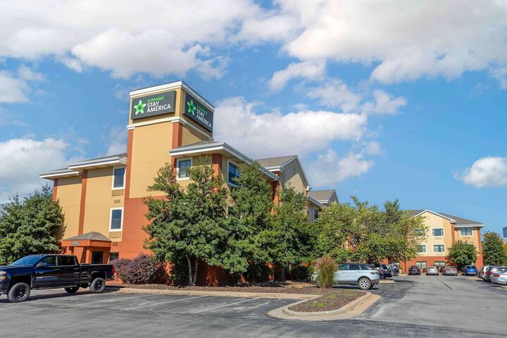 Hotel 2 of 29