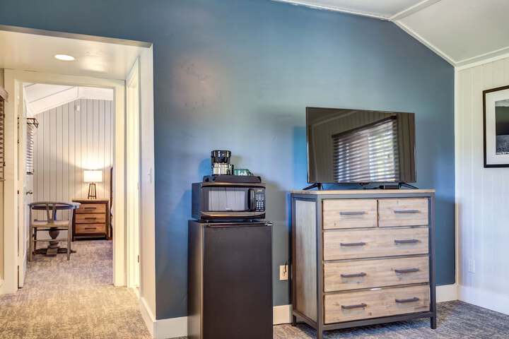 Room 42 of 116