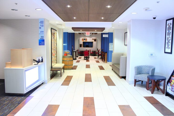 Hotel 3 of 36